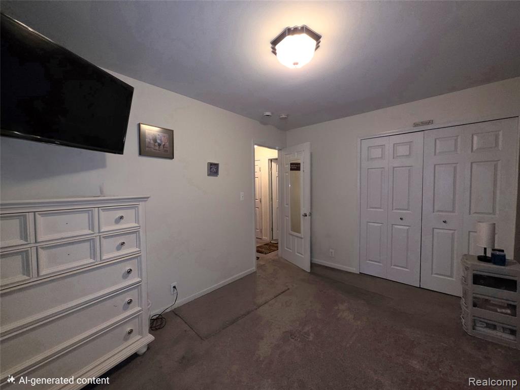 4424 Cheyenne Avenue