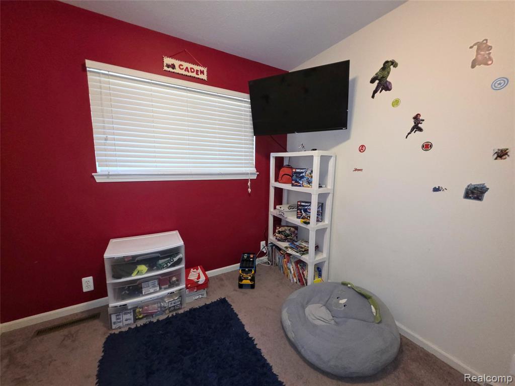 4424 Cheyenne Avenue