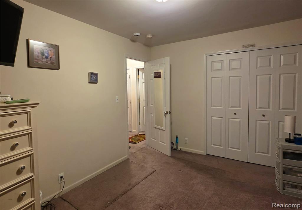 4424 Cheyenne Avenue