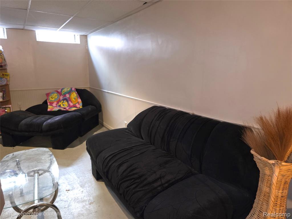 4424 Cheyenne Avenue