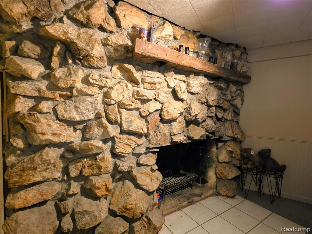 4424 Cheyenne Avenue