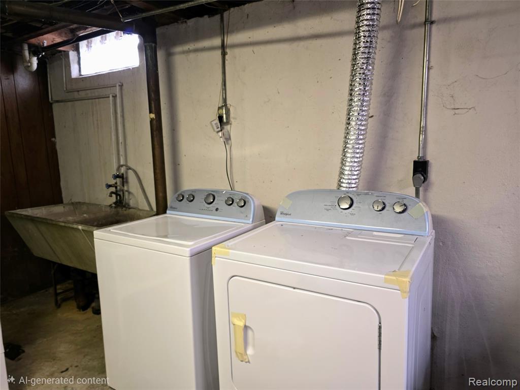 4424 Cheyenne Avenue