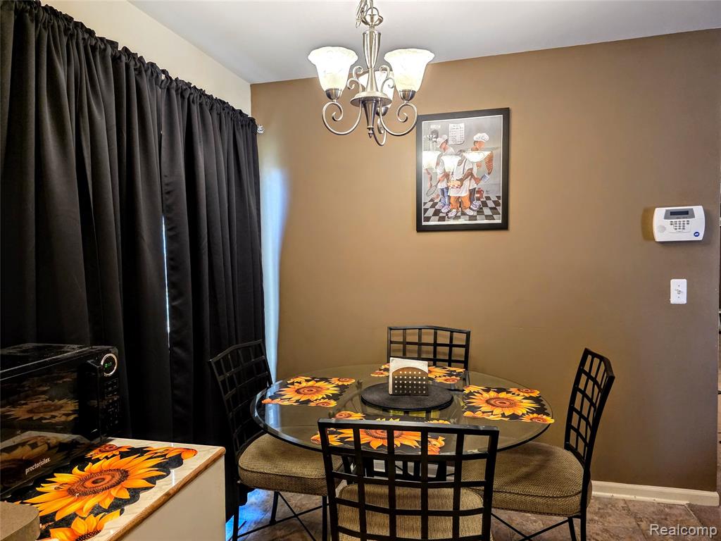 4424 Cheyenne Avenue