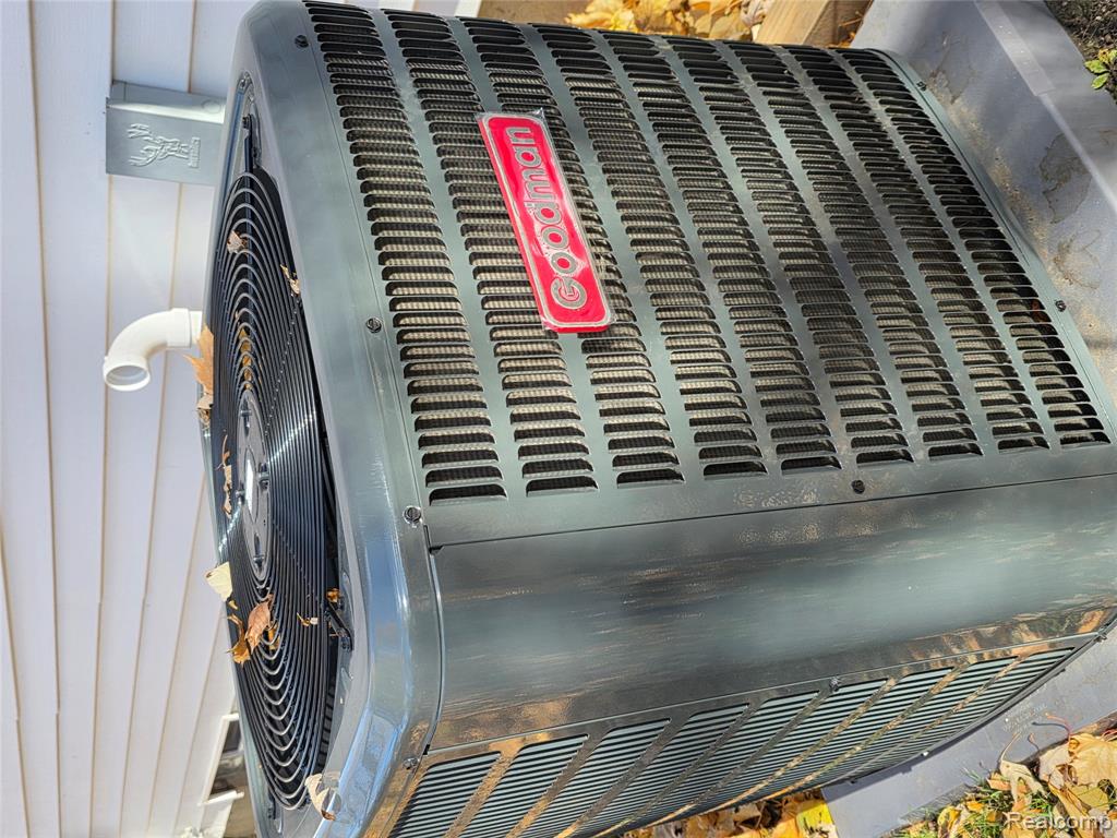 4424 Cheyenne Avenue