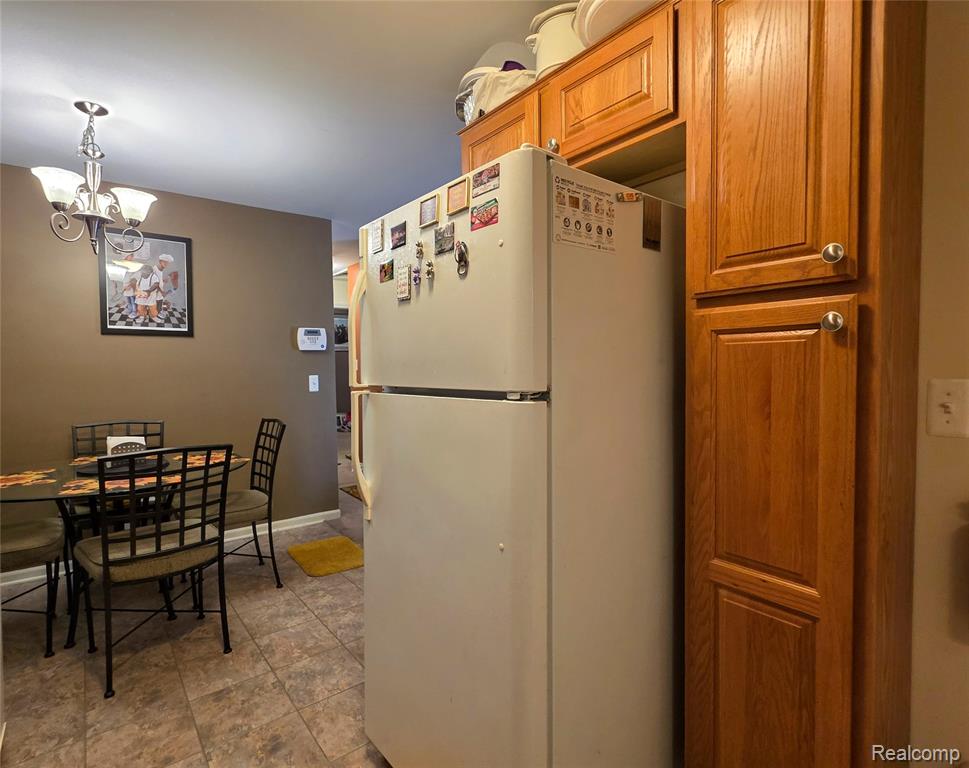 4424 Cheyenne Avenue