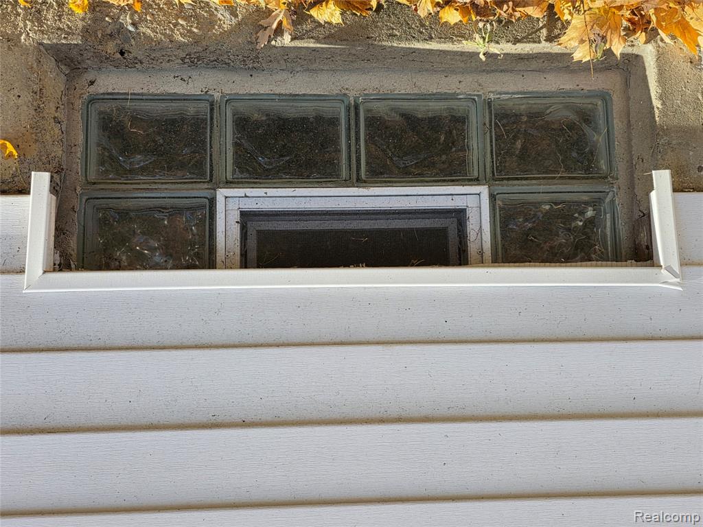 4424 Cheyenne Avenue