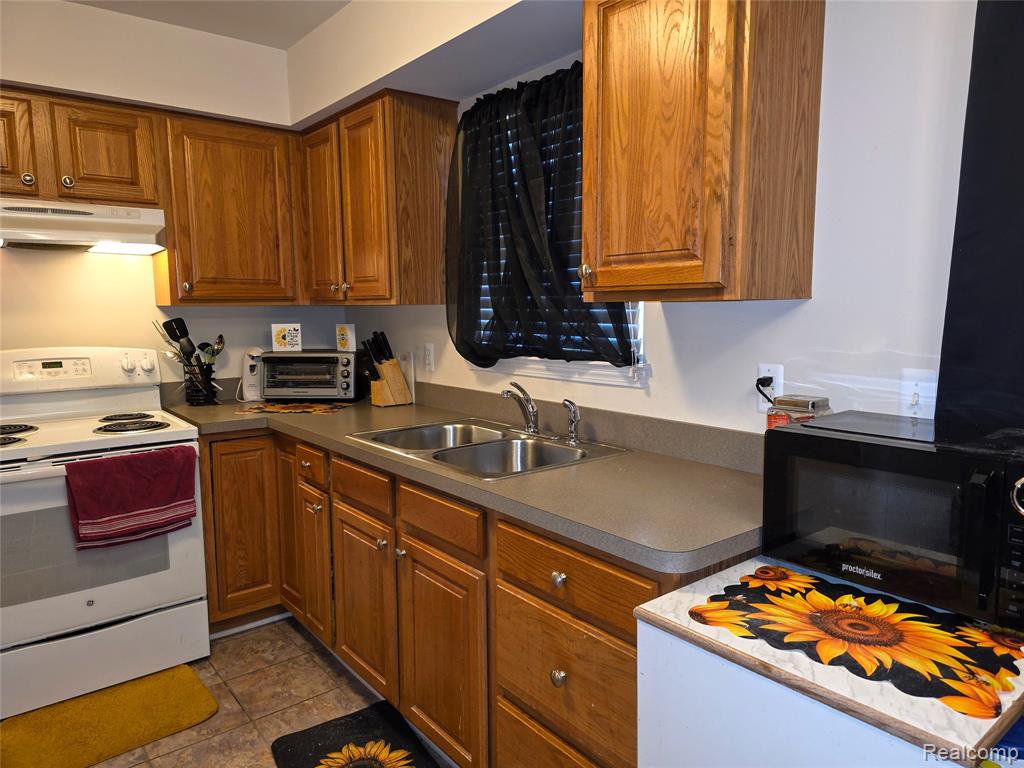 4424 Cheyenne Avenue