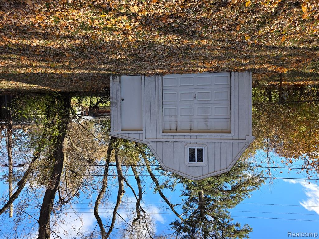 4424 Cheyenne Avenue