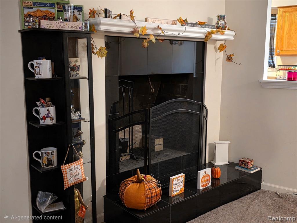 4424 Cheyenne Avenue