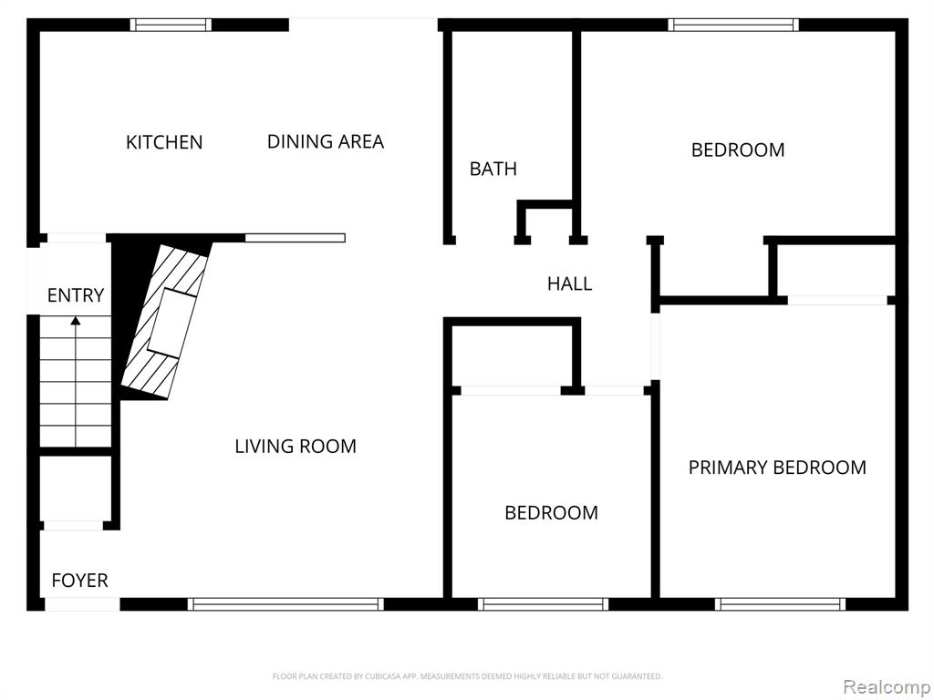 4424 Cheyenne Avenue