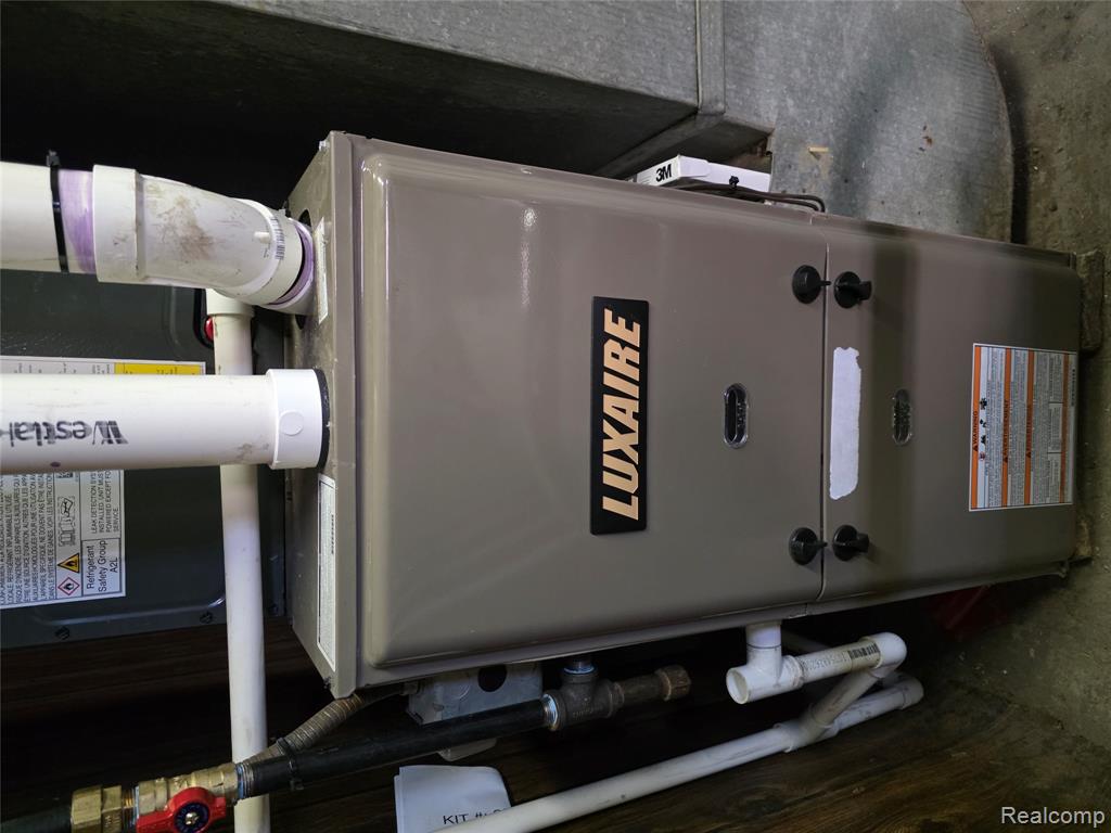 4424 Cheyenne Avenue