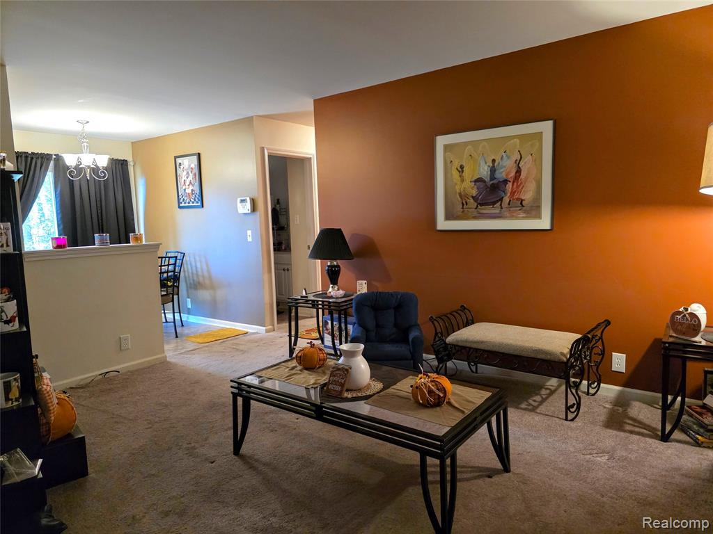 4424 Cheyenne Avenue