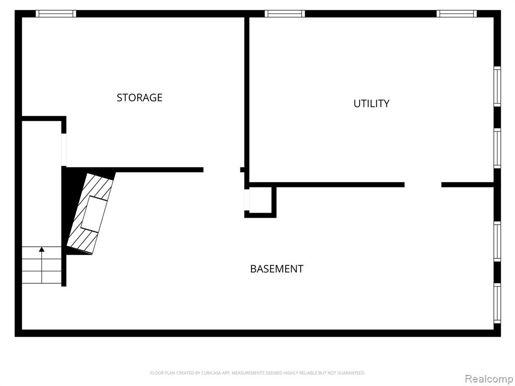 4424 Cheyenne Avenue