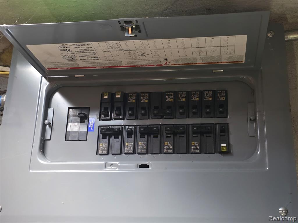 4424 Cheyenne Avenue