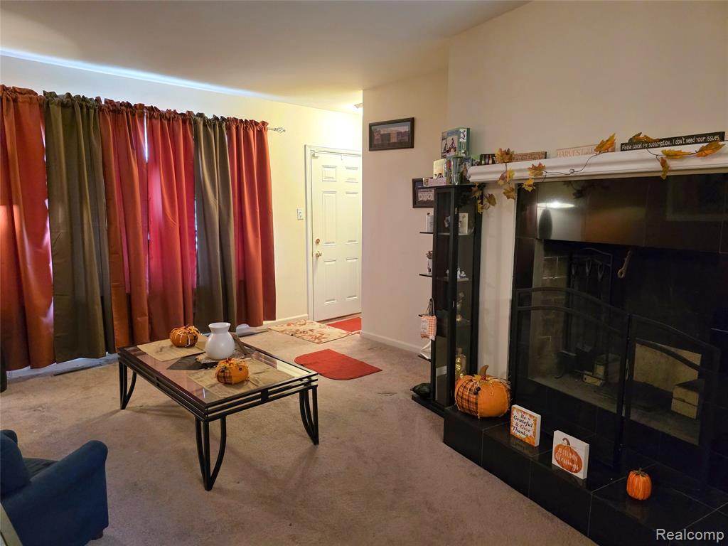 4424 Cheyenne Avenue