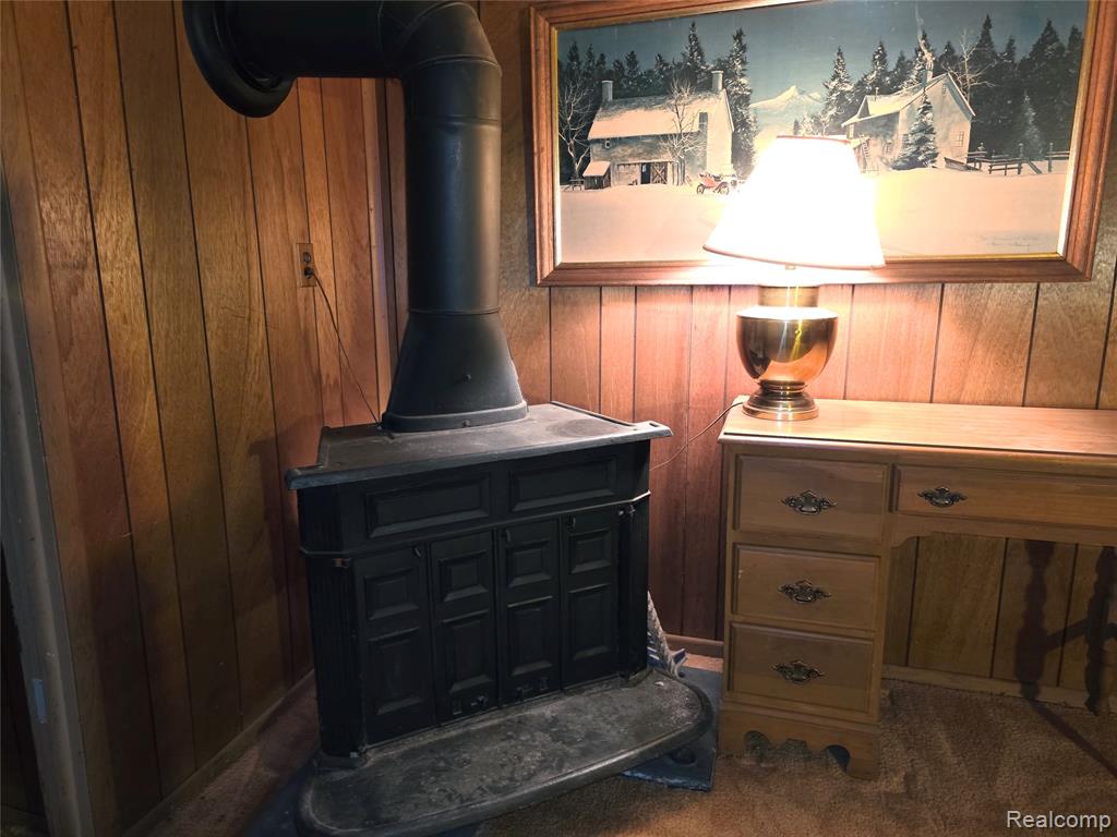 4117 Brunswick Avenue