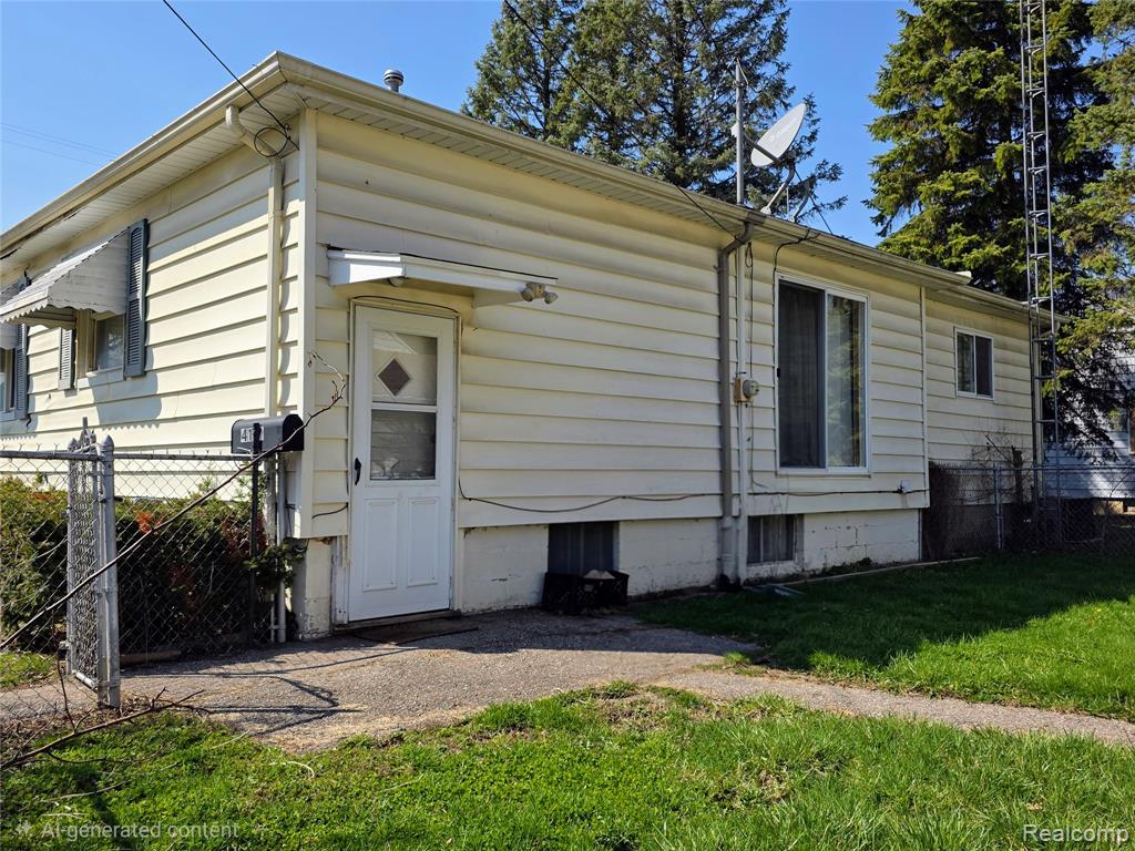 4117 Brunswick Avenue