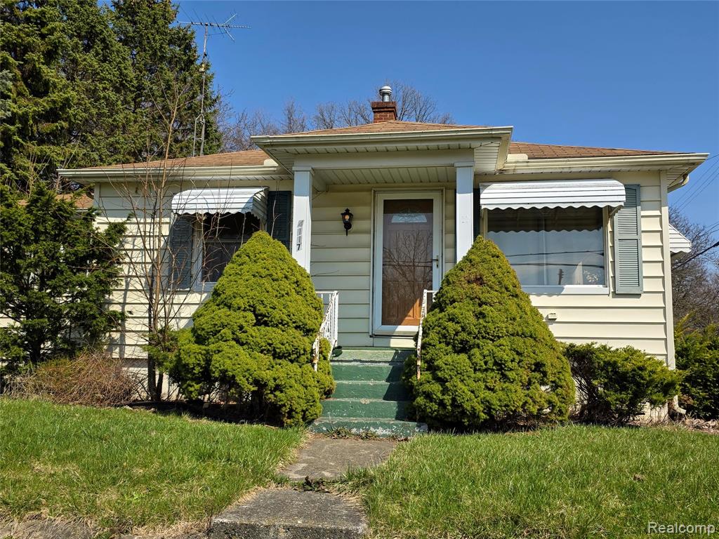 4117 Brunswick Avenue