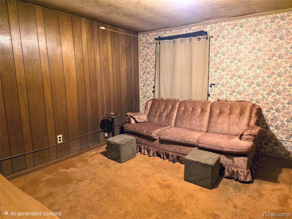 4117 Brunswick Avenue