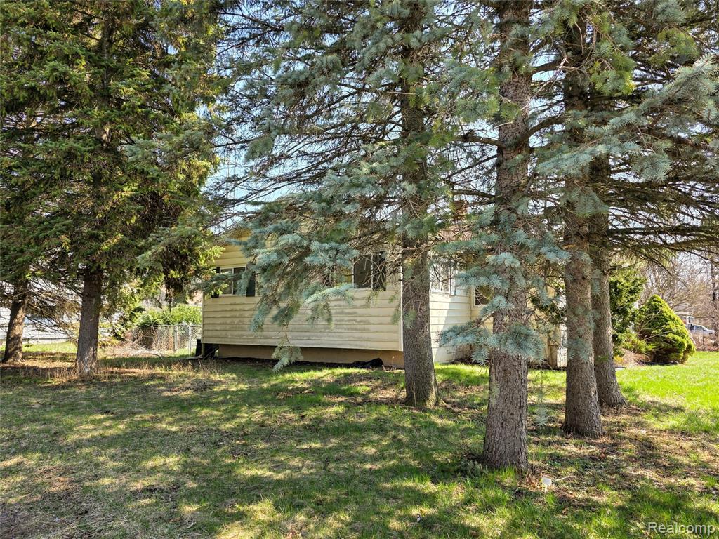 4117 Brunswick Avenue