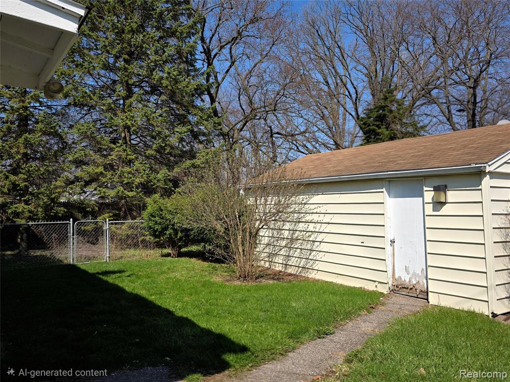 4117 Brunswick Avenue