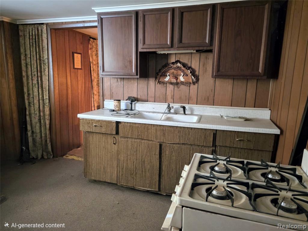 4117 Brunswick Avenue