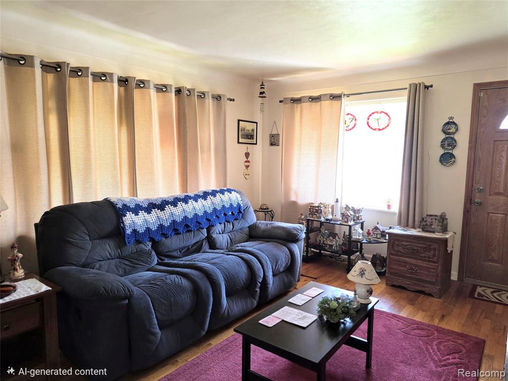 4117 Brunswick Avenue