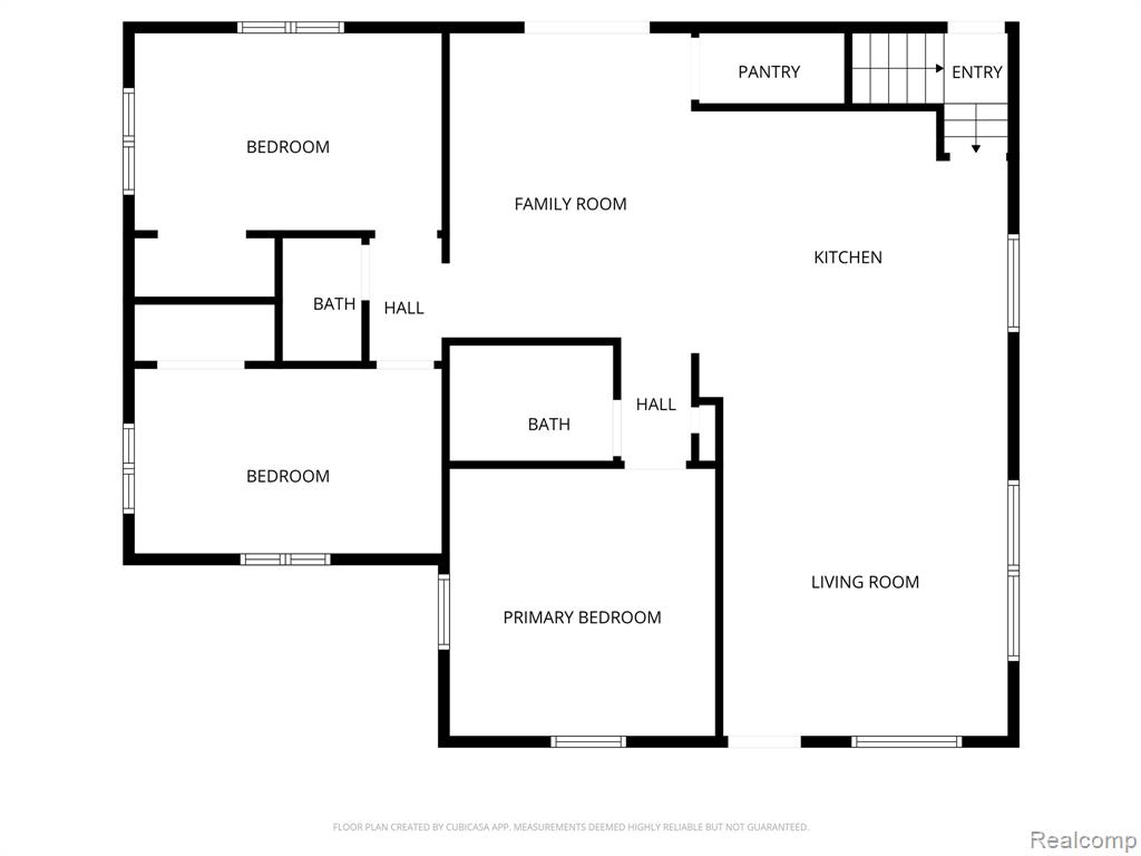 4117 Brunswick Avenue