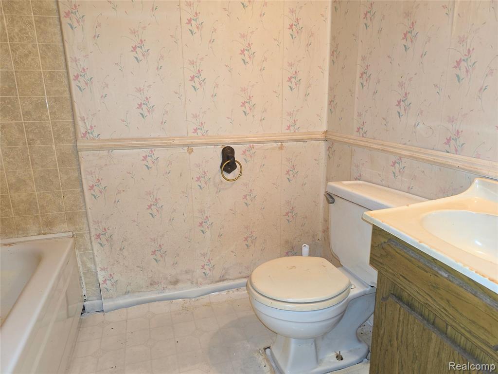 4117 Brunswick Avenue