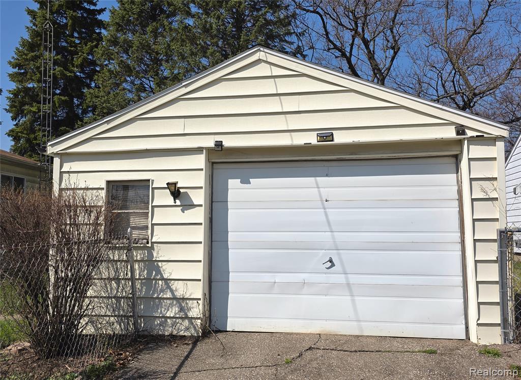 4117 Brunswick Avenue