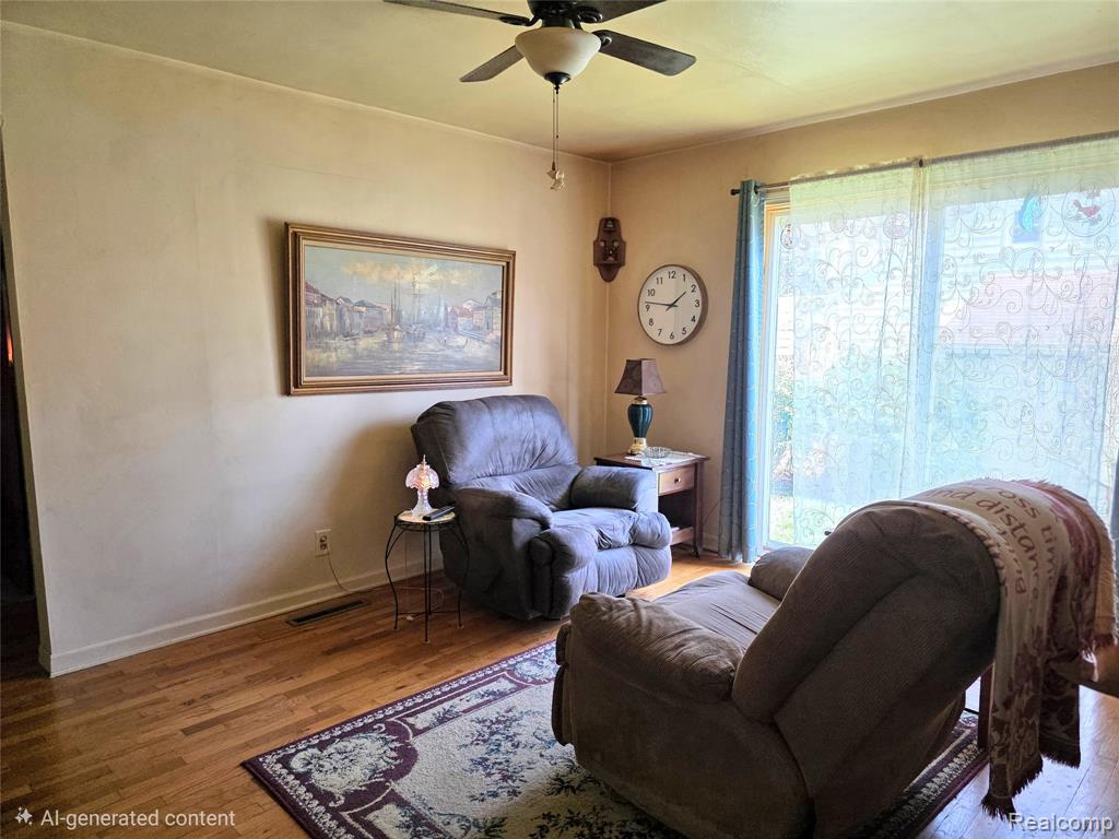 4117 Brunswick Avenue