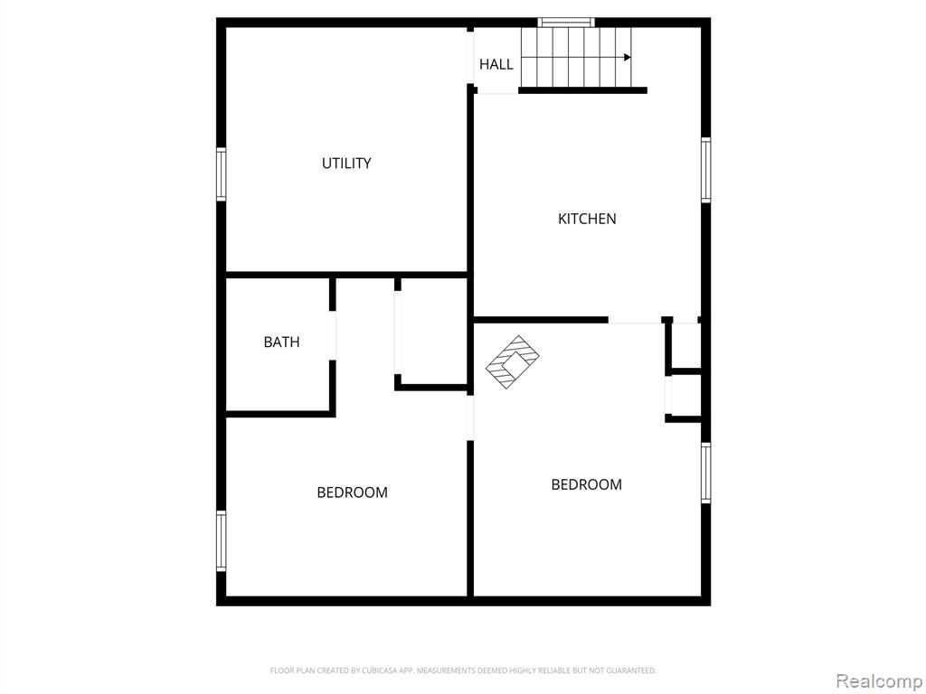 4117 Brunswick Avenue