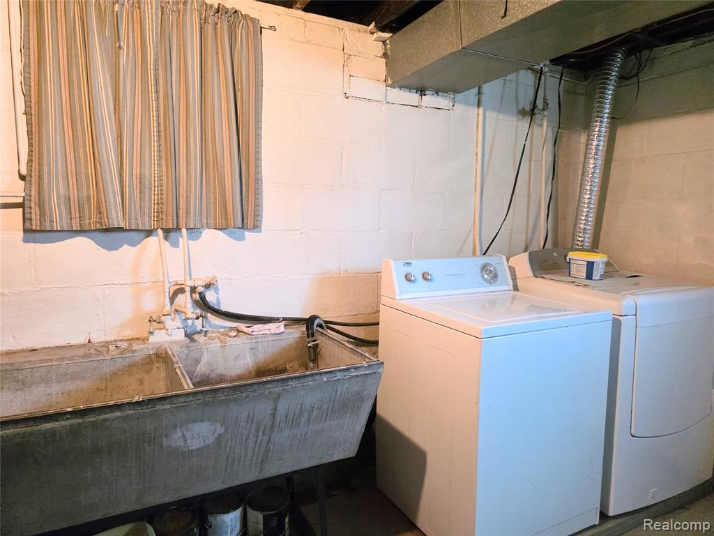 4117 Brunswick Avenue