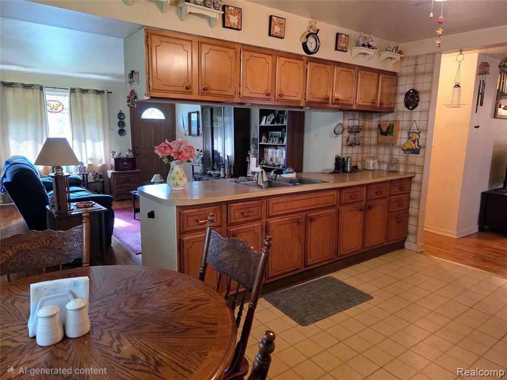 4117 Brunswick Avenue