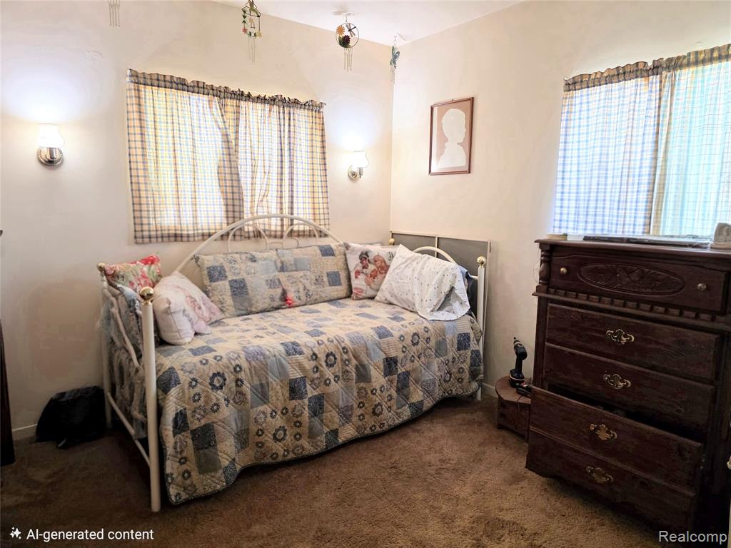 4117 Brunswick Avenue