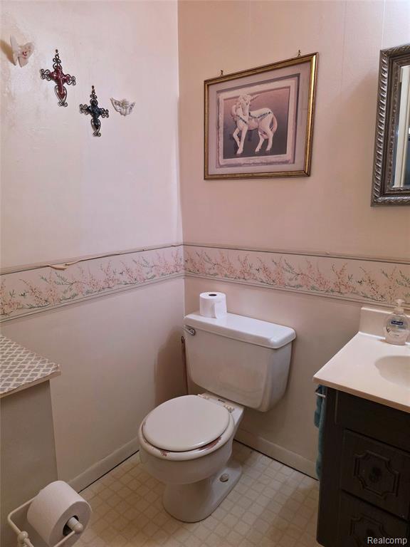 4117 Brunswick Avenue