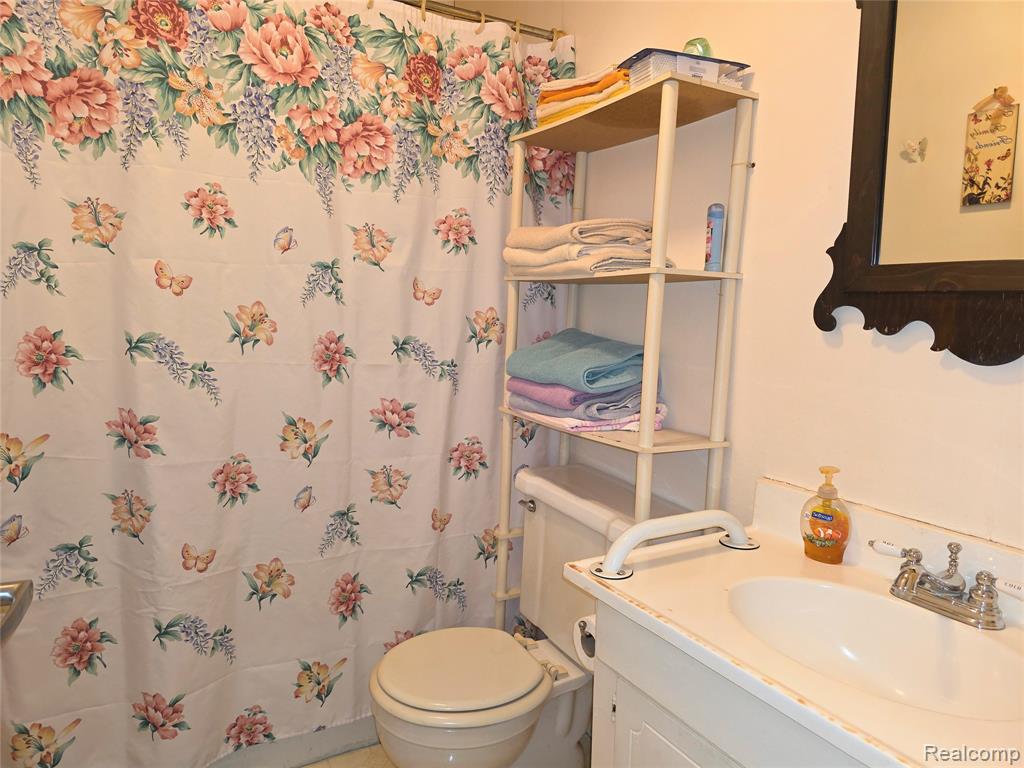 4117 Brunswick Avenue