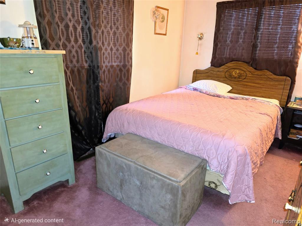 4117 Brunswick Avenue