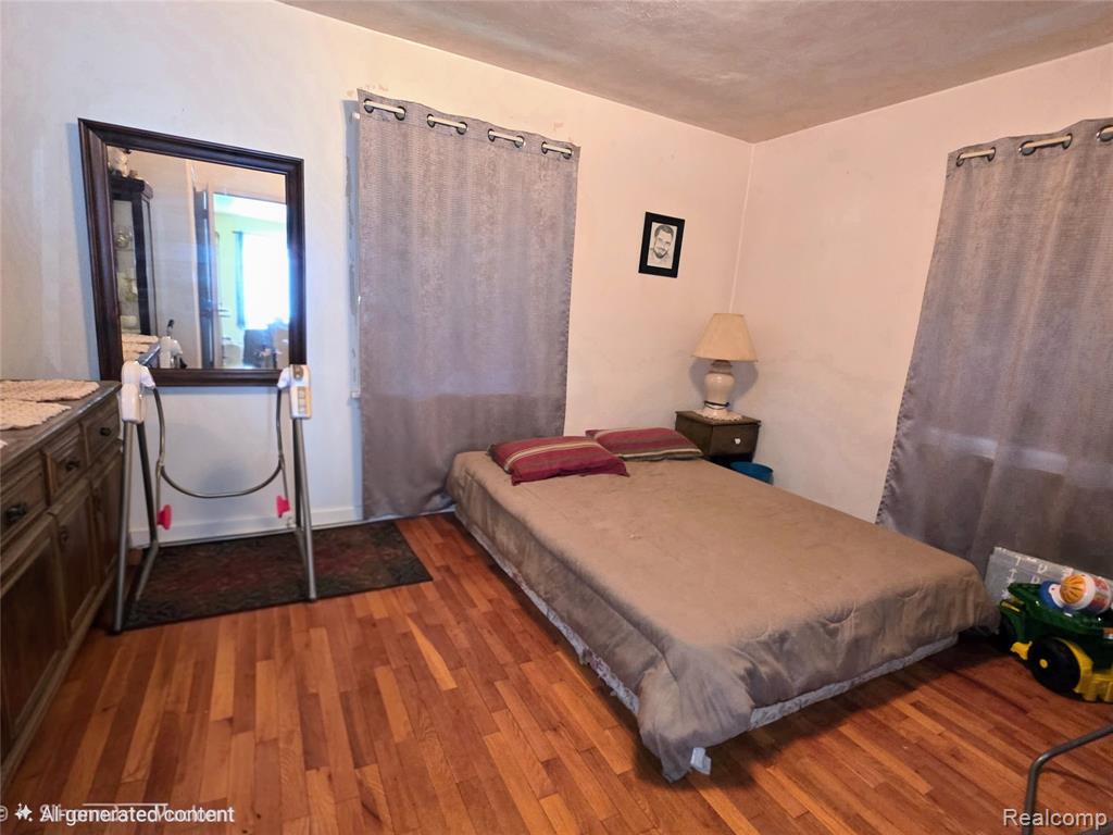 4117 Brunswick Avenue