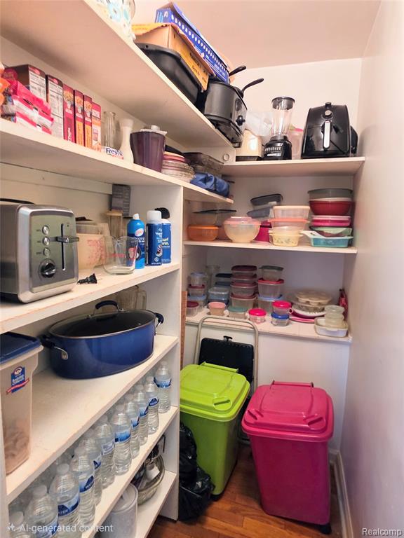 4117 Brunswick Avenue