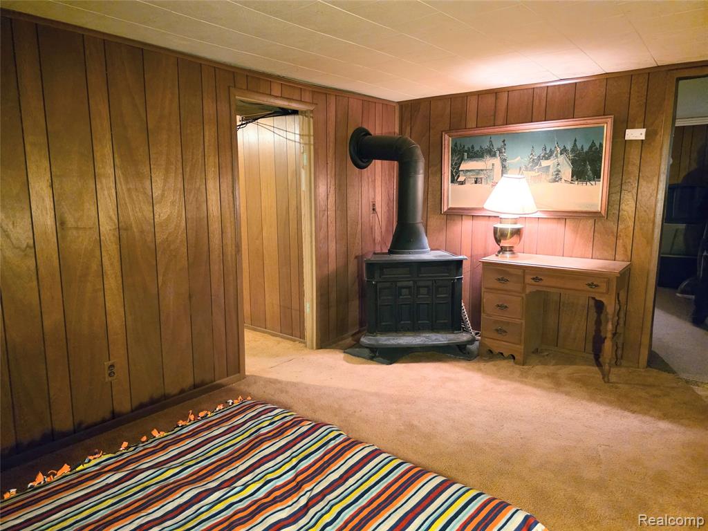 4117 Brunswick Avenue