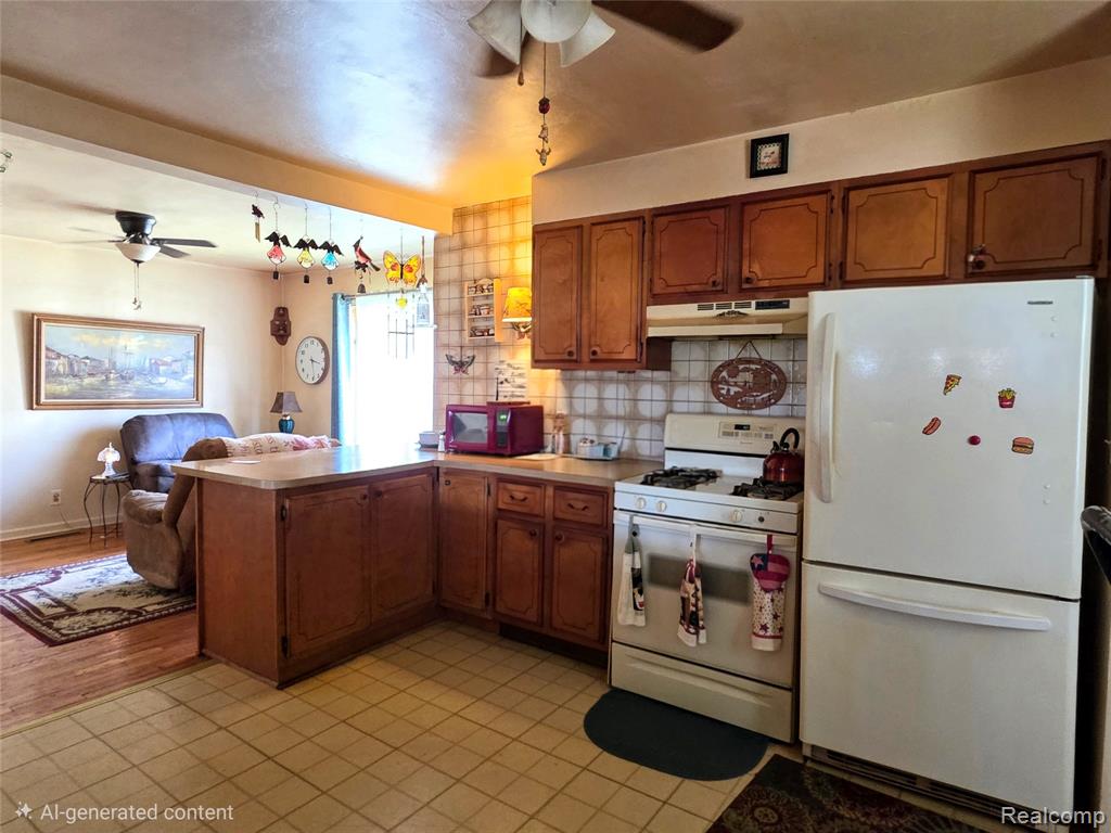 4117 Brunswick Avenue