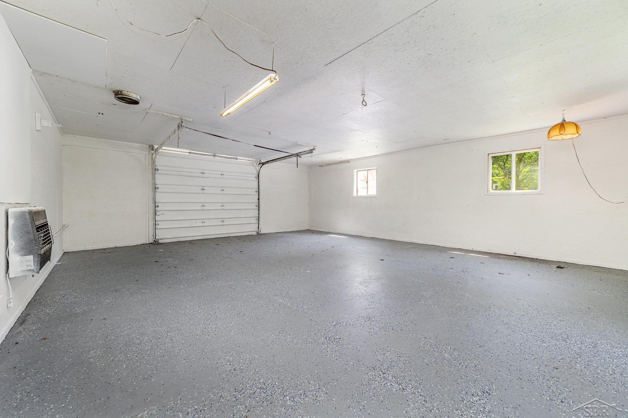 2755 W Burt Road