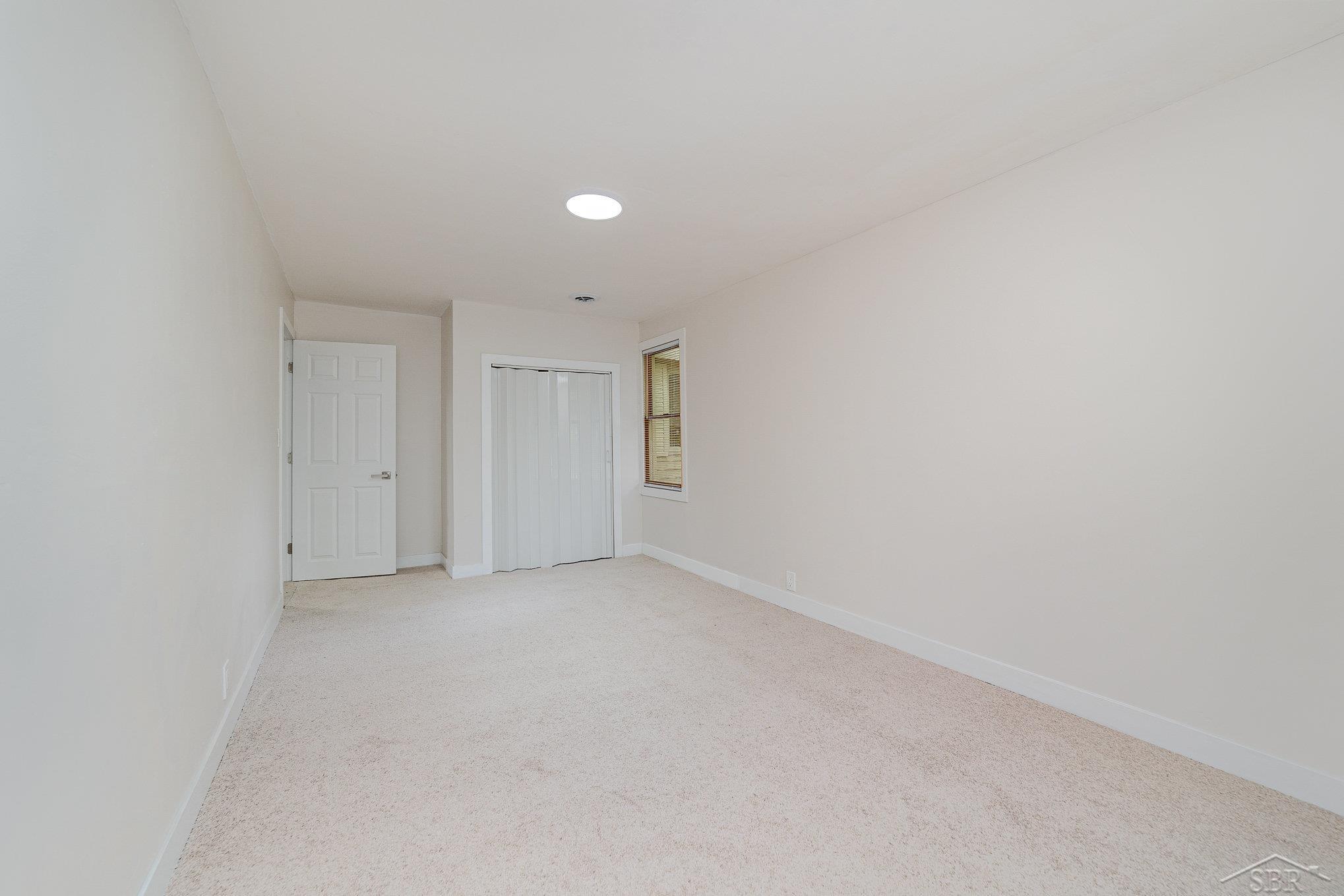 2755 W Burt Road