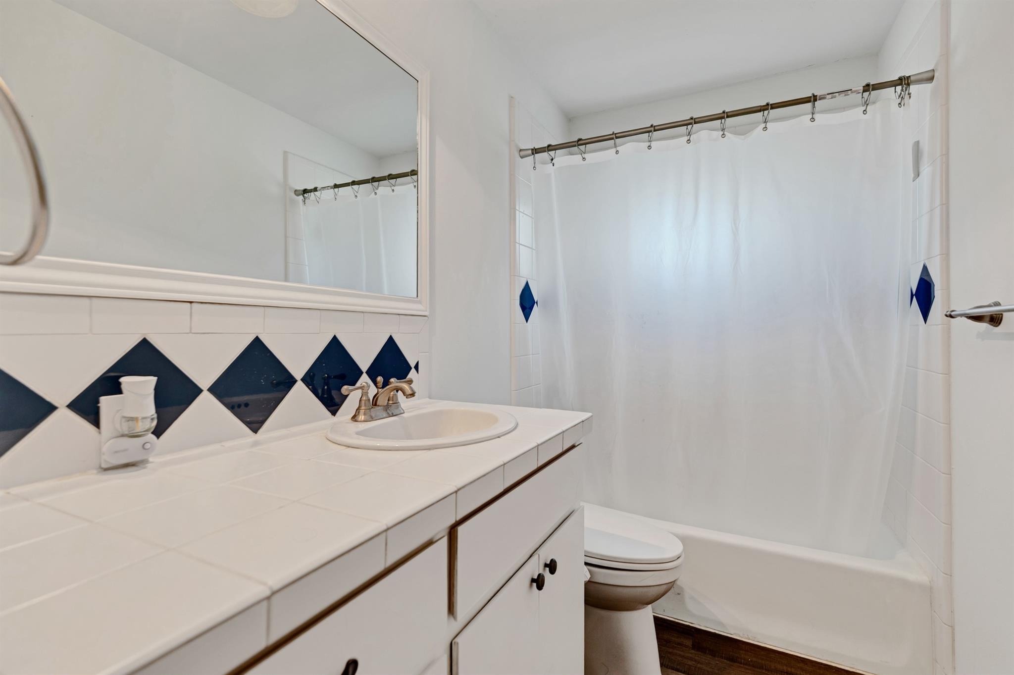 1312 Quailfield CIR