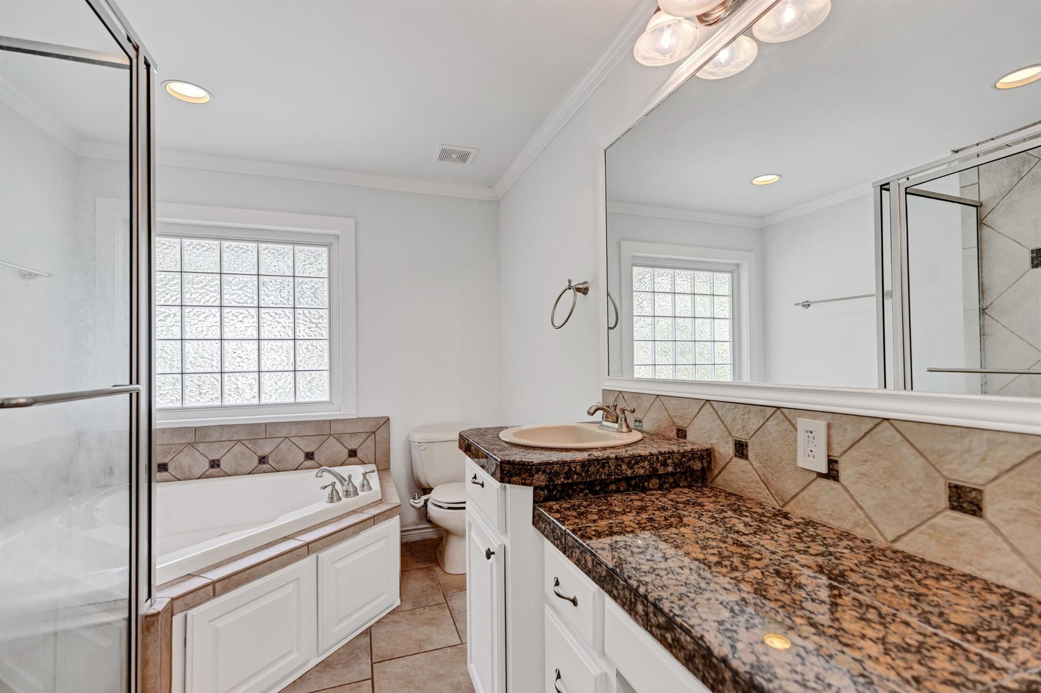 1312 Quailfield CIR