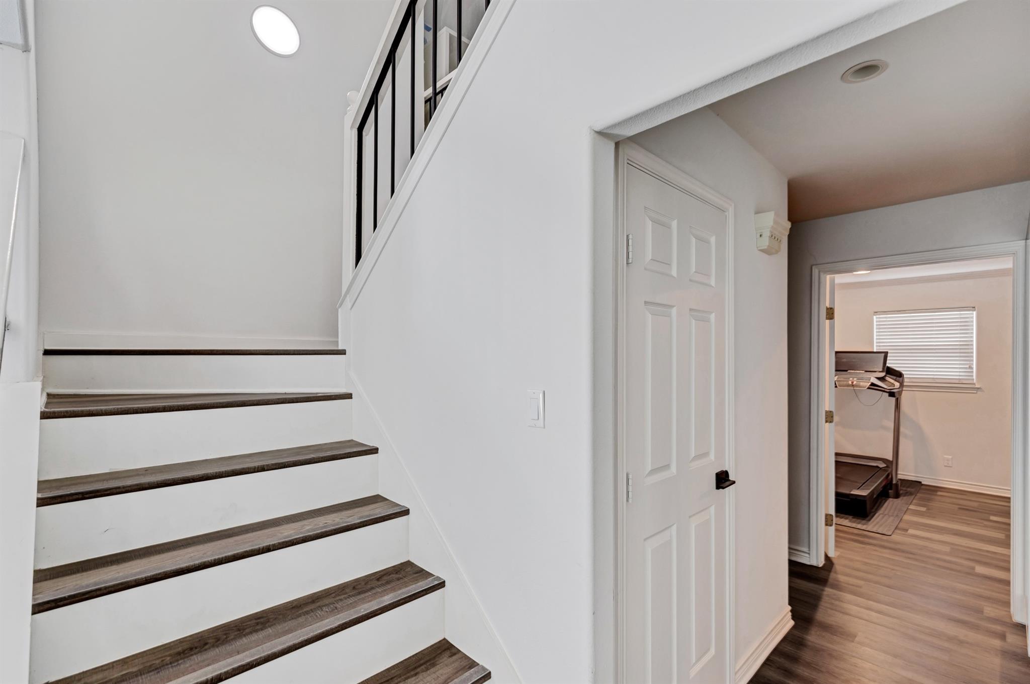 1312 Quailfield CIR