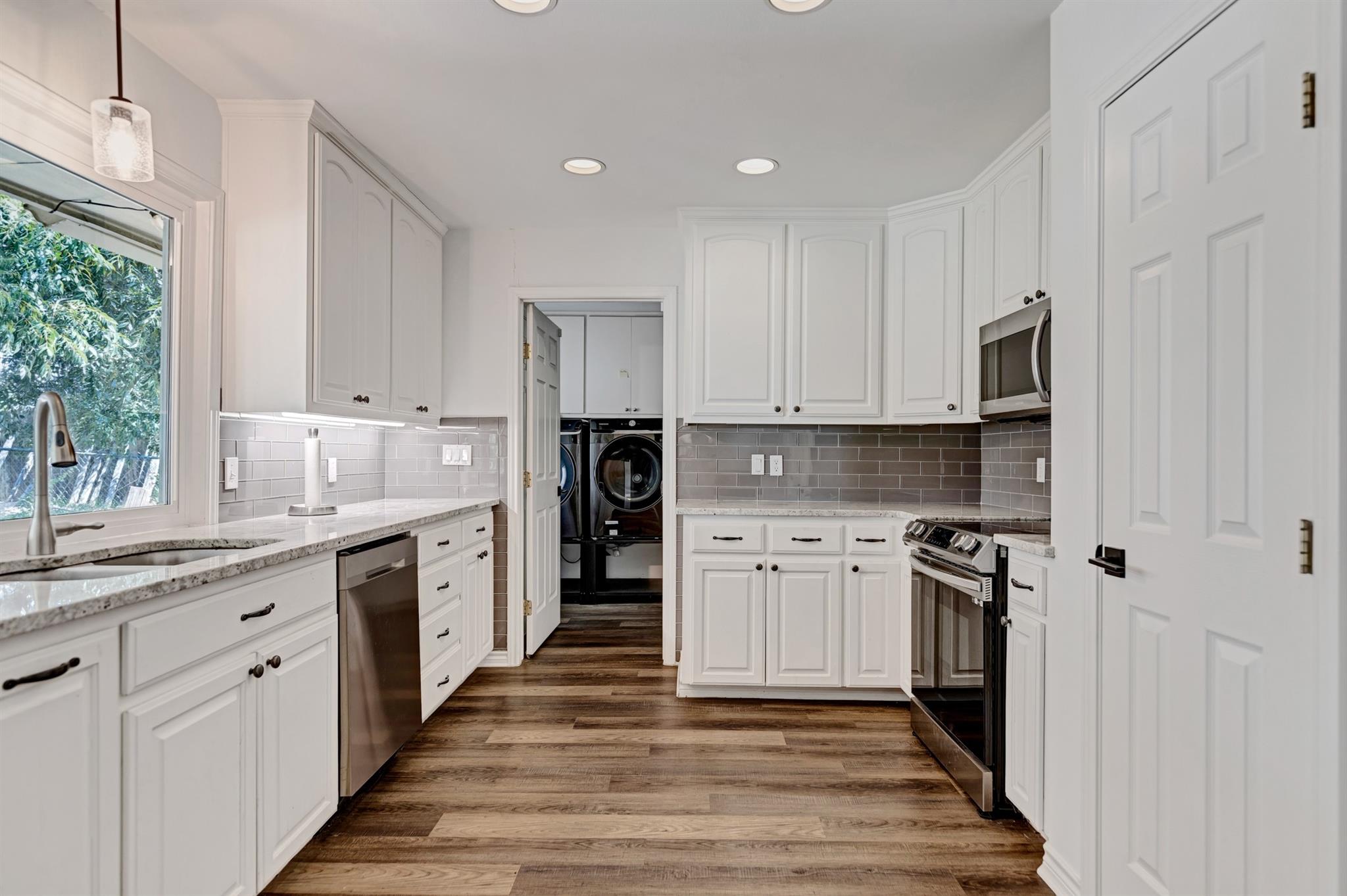 1312 Quailfield CIR