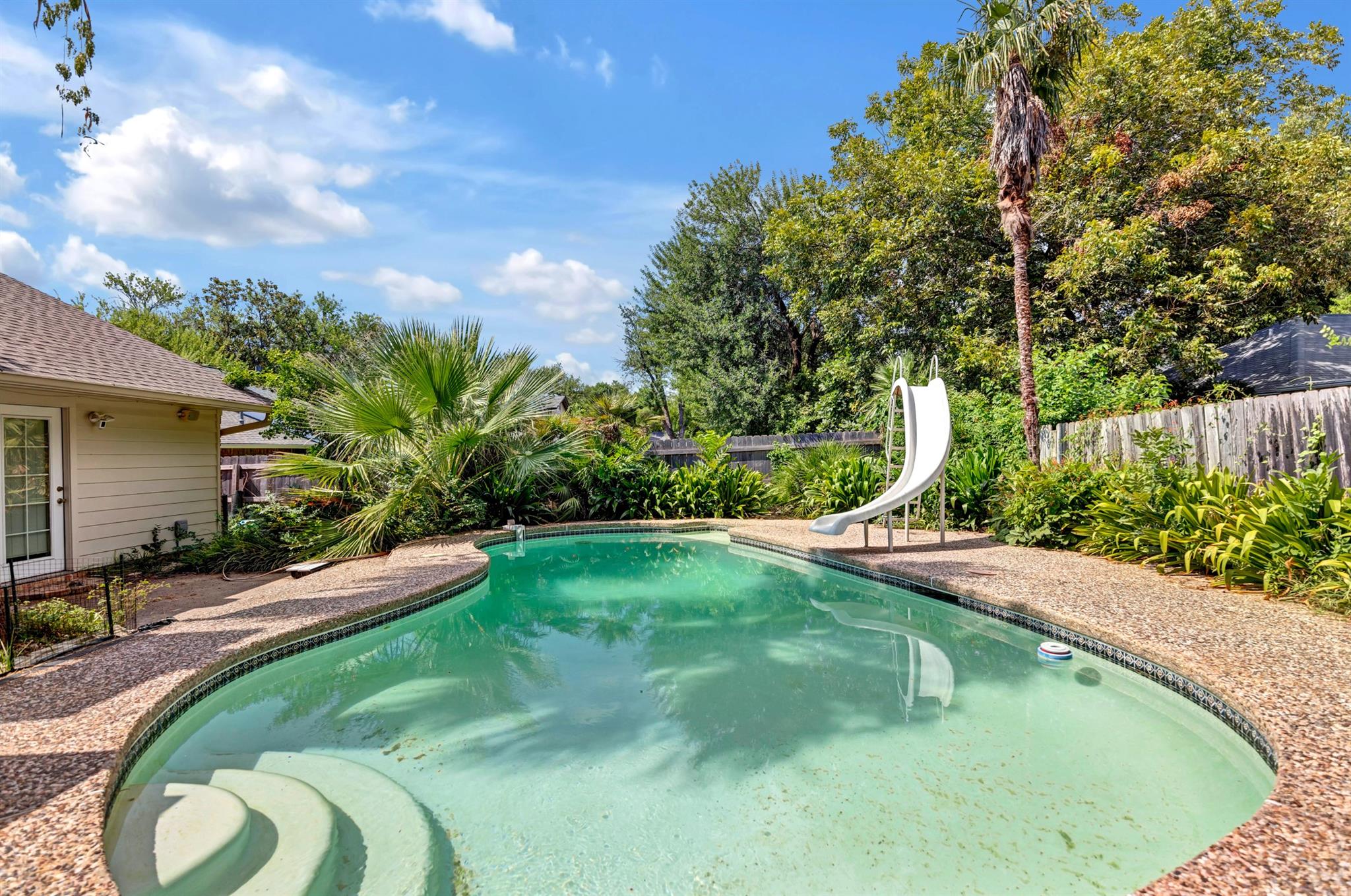 1312 Quailfield CIR