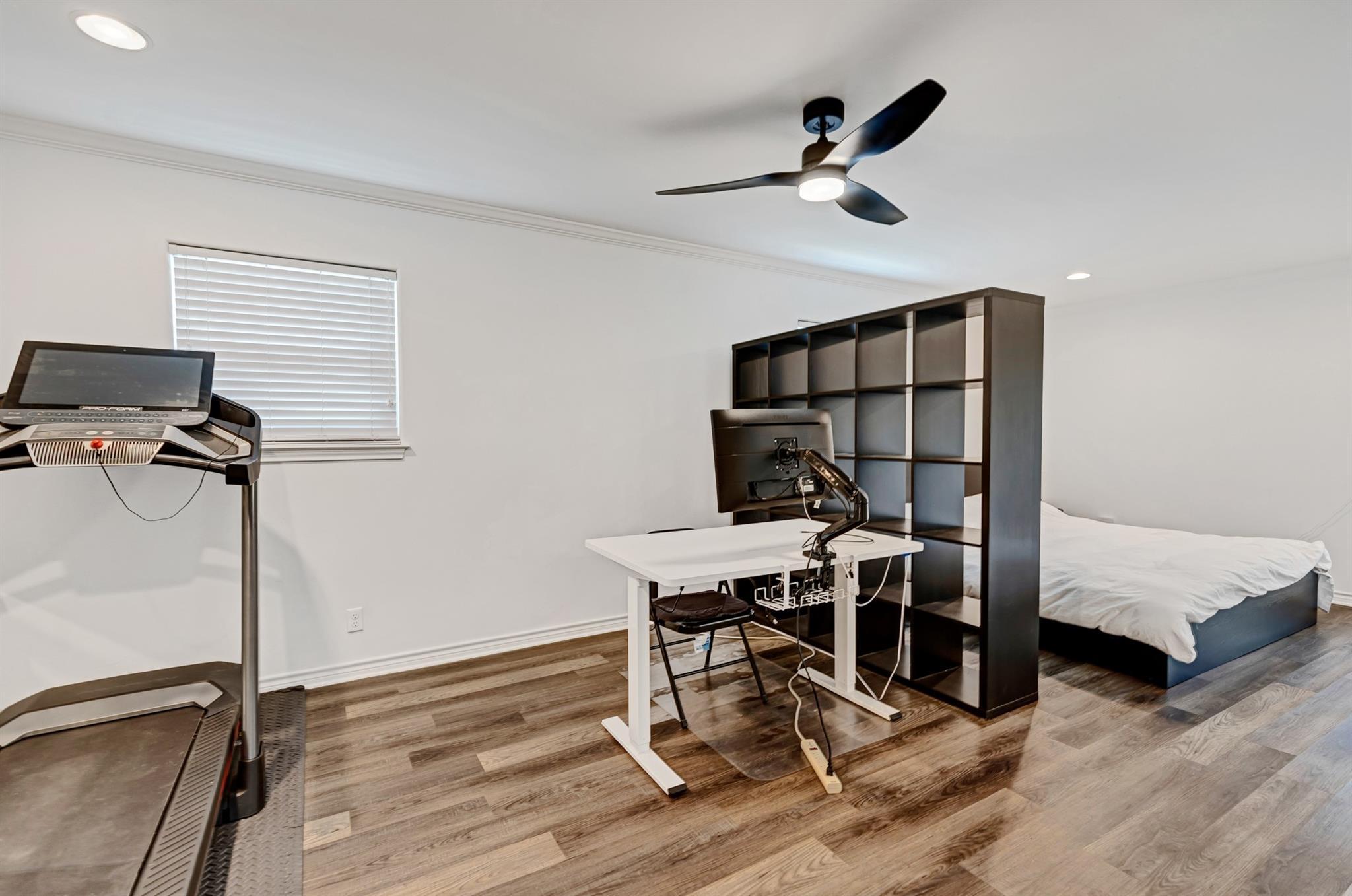 1312 Quailfield CIR